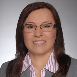 Zsuzsanna Fodor