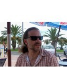 Bernd Prieß-Álvarez