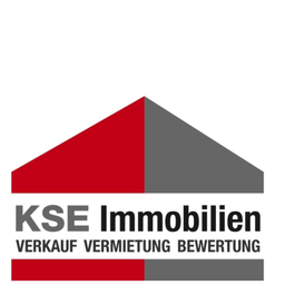 Kai Schmidt