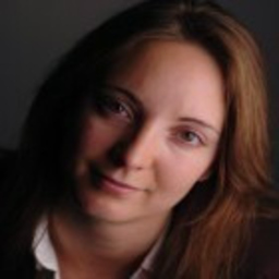 Esther Peiner