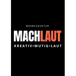 MachLaut.com Werbeagentur Frankfurt
