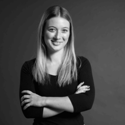 Jana Hillenkötter