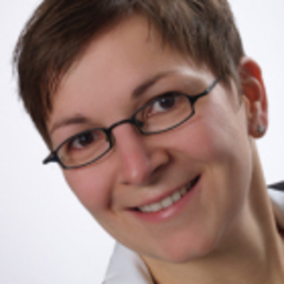 Julia Klage