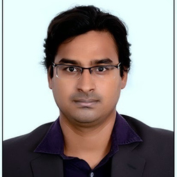 Tirumala Gudimella Rohit Krishna