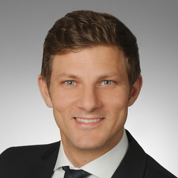 Björn Emmerling