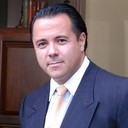 Michael Presley (Attorney)