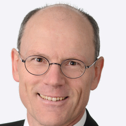 Dr. Alex Angehrn
