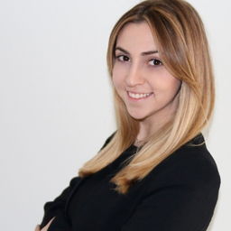 Dilara Tuncel