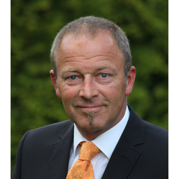 Alexander Hamester