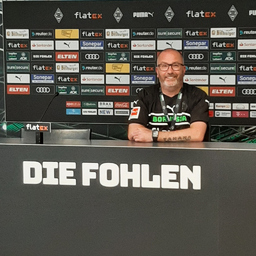 Helmut Fuhren