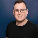 Kevin Döhl