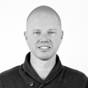 Renè Kopatsch
