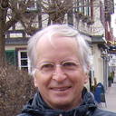 Dr. Gerd Hesse