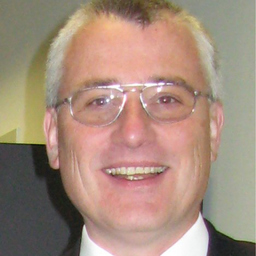 Dipl.-Ing. Thomas Maier