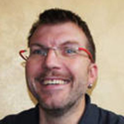 Bernhard Herterich