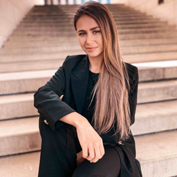 Pamela Bartczak