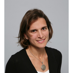 Verena Söllner