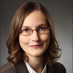 Maja Morgenstern