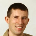 David Graham