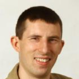 David Graham