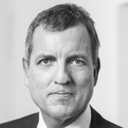 Nils Asmussen