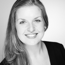 Theresa Cramer