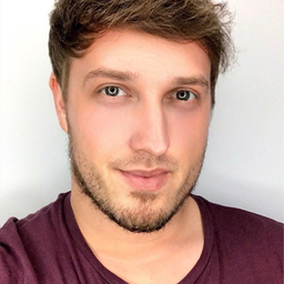Christian Machalett
