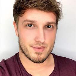 Christian Machalett