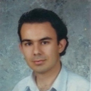 Serkan Çelebi