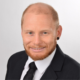 Ing. Markus Türpe