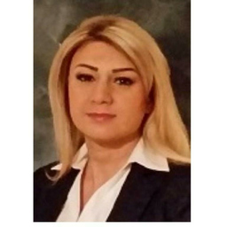 Nasim Abbasy