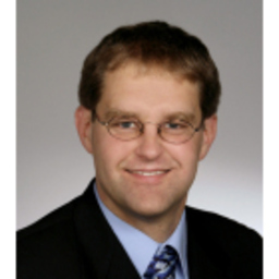 Dr. Björn Flach