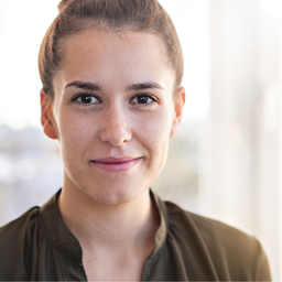 Susanne Widok