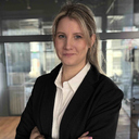 Juliane Polgar