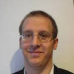 Simon Rebis