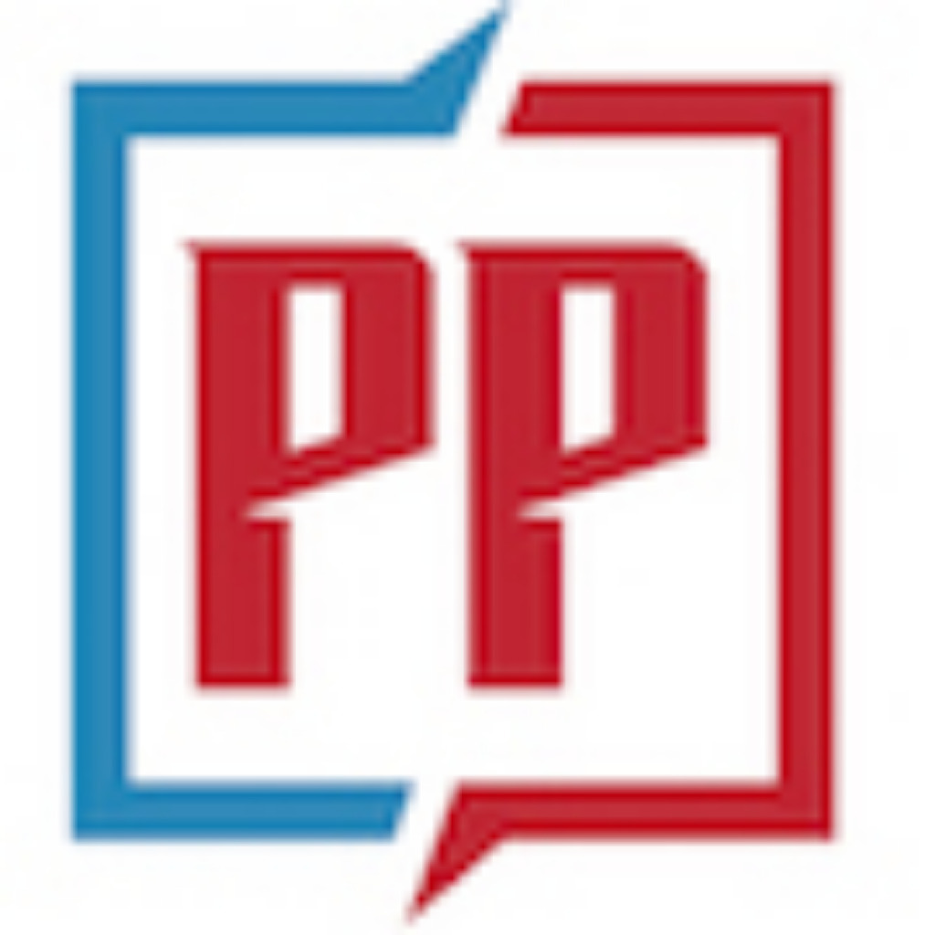 Darren John Winters Fensterputzer Nuernberg Erlangen Fürth