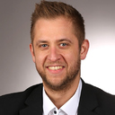 Marc Krammer