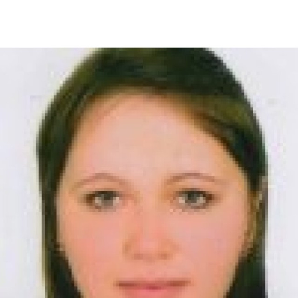 Oksana Voievudko Software Tester 3Shape XING