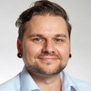 Michael König