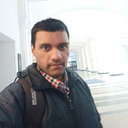Madhav Kumar Kalia