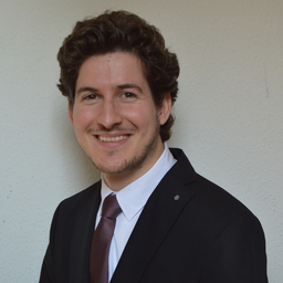 Francisco Molina
