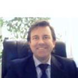 Fabrizio Rinaldi