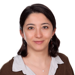 Hatice Bulut
