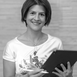 Sabrina Marschel