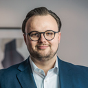 Julian Wagner