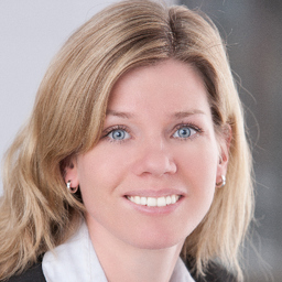 Maike Schult