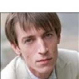 Michael Oreshin