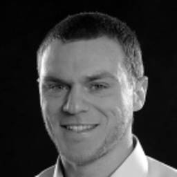 Dr. Christoph Stangl