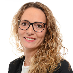 Kathi Tilicke