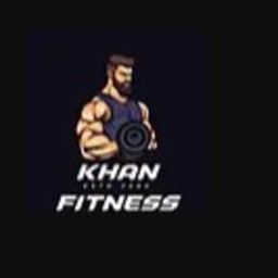 Mamun khan